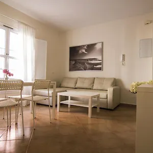 Appartement Centro 2 El Puerto, El Puerto de Santa María